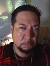 Obituary information for Carlos Cotino Marin