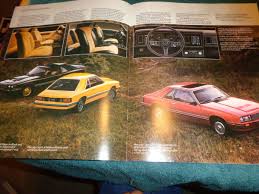 Image result for Medium French Vanilla 1982 Mercury