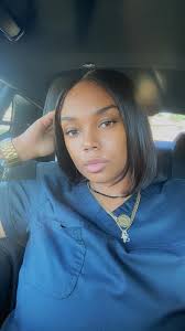 CONGRATULATIONS!! It's never to late. He's an only time God.