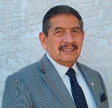 Shop Local, Shop Seguin