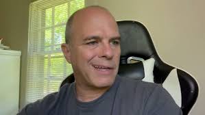 Early Spay or Neuter In Cane Corso Mastiffs and Large Breeds