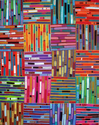 Thomas Lindemuth (thomas_lindemut)