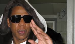 Established in 2008, paper planes is designed by the head of lifestyle at roc nation, emory jones. Jay Z Looking To Build On Paper Planes Brand Kisv Fm