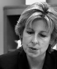 Campus offers its best to 400 school children