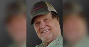 Roger Stallons, Sr. Obituary