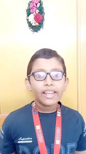 Name : Abdullah Al Nafiun, Batch : OJB107, Date : 05 .11 2025, Day : 273,  Topic : Pumpkin