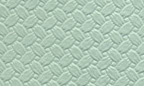 Image result for Lime Green 1969 Buick