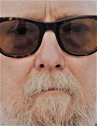 Breaking Things Down. From the upcoming film Hiding Bodies