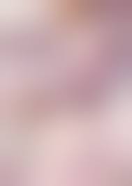 新世紀エヴァンゲリオンエロ漫画】マリ、アスカと子作りセックス！マ○コから精液を溢れさせ、さらに狂ったように刺激を求める肉壺！ :  エロ同人漫画画像まとめっす( ﾟдﾟ)