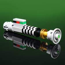 Pin By Bwolf On Legos Custom Lego Micro Lego Lego Star Wars Sets