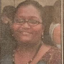 Allison Gamble's Instagram, Twitter & Facebook