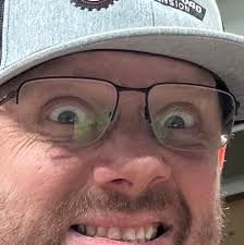 What causes temperature increase in traffic for 2005 model with 273,000  miles?