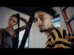How much money does coi leray have? Wifisfuneral Lost In Time Feat Coi Leray Lyrics Letras2 Com