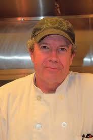 July Newsletter 2023*