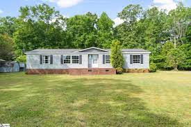 Right now, there are 187 homes listed for sale in fountain inn, including 0 condos and 2 foreclosures. Fountain Inn Sc Mobile Homes For Sale Homes Com
