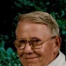 Stanley Roy Straight Obituary July 11, 2015