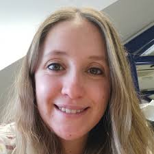 Cambridge Floral Honey