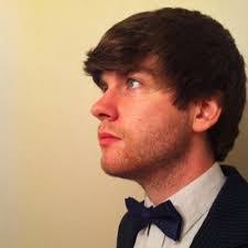 Vance Parrish's Instagram, Twitter & Facebook