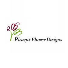 Maybe you would like to learn more about one of these? Picazo S Flower Designs Home Facebook
