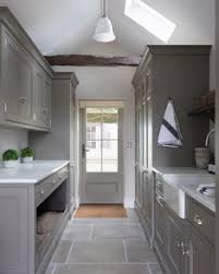 Whether you need a classroom bookcase or library shelving, we have options in all sizes and materials. 360 Utility Room Storage Ideas Laundry Mud Room Laundry Room Design Laundry Room