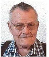 Frank Azbell Obituary (2020)