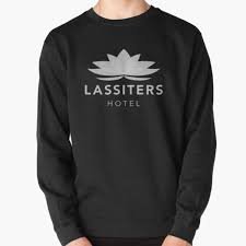 This was probably more fun than it should have been to make. Ramseys Sweatshirts Hoodies Redbubble