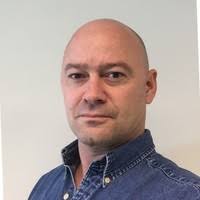 Alexandra Kunz Email & Phone Number