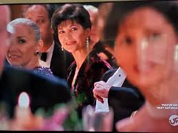 That '70s show characters in California