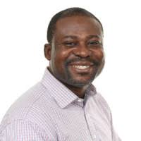 Dennis Mireku Email & Phone Number