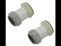 Intex Hose Adapter B Installation Intex Hose Adapter B Intex Installation Hose