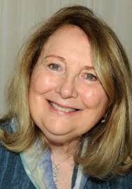 Black Dahlia (1998) pełna obsada