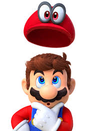 You must be logged in to use actions. Free Super Mario Odyssey Hat Now Available In Animal Crossing Pocket Camp My Nintendo News