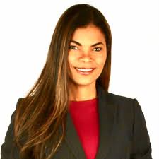 Surviving The Corporate Jungle