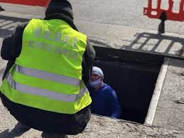 Elcen apa calda bucuresti, apa calda oprita bucuresti. JumÄƒtate De ConstanÅ£a LÄƒsatÄƒ FÄƒrÄƒ ApÄƒ CaldÄƒ Din Cauza Unei Avarii Radet Focuspress Ro