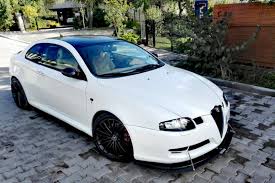 Image result for Blue Seta 2010 Alfa-Romeo
