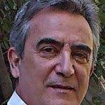 Elena dio a luz a un hermoso niño» (Recuerdos de la España Victoriana)