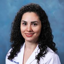 Reconstructive Urology Fellowship