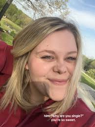 Em💛 (@emmaadillemmaa20)