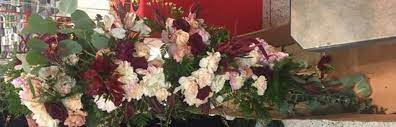Check spelling or type a new query. Flowers By Julia Home Facebook