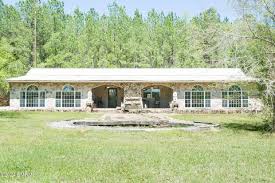 Homes for Sale in Chunky, MS with Single Story