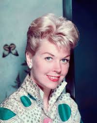 Mąż ją bił, a potem namiętnie kochał: Burzliwe życie najsłynniejszej  „amerykańskiej dziewicy”