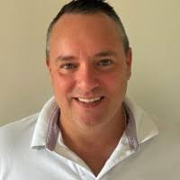 20+ "Jon Mahler" profiles