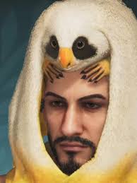 dress for the occasion" 🔥🔫😎👍 . . . . #w_for_andre #fit #summer #b...