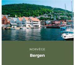 Road Trip En Norvege 15 Jours De Stavanger A Alesund Joowbar Travel More Blog Voyage Norvege Road Trip Bergen