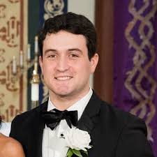 I wanted to take the time to thank all of those at American Pool who…