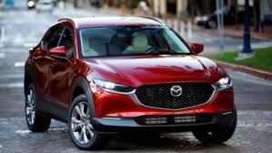 Maybe you would like to learn more about one of these? Mitos Alat Penjimatan Bahanapi Yang Mengarut Mekanika