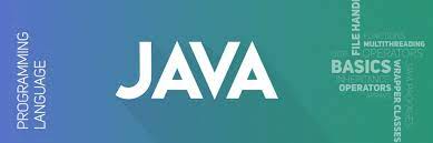 Java4us.com receives about 8279 visitors in one month. Java Programming Language Geeksforgeeks