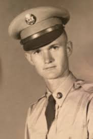 McMurtrey Funeral Home: August 2023