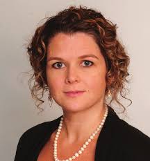 grunebaumfoundation.org