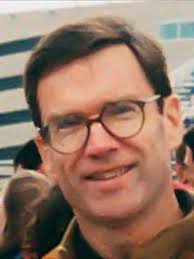 CHARLES AUSTIN MCCRANN World Trade Center: #NeverForget #Honor911 A PAST IN  THE MOVIES Charles Austin McCrann was a...